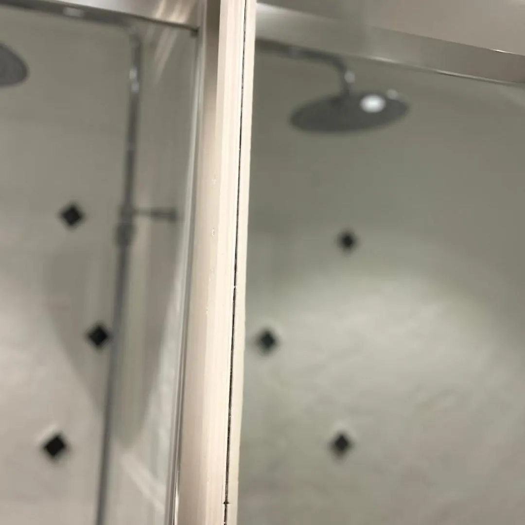 Apartmán Casa Atom A Pochi Passi Dall'Oceano Corralejo