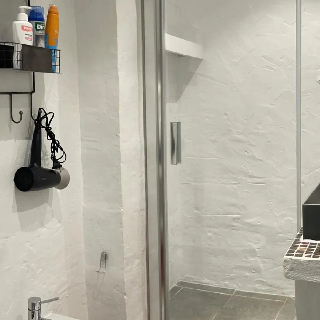 Casa Atom A Pochi Passi Dall'Oceano Corralejo 0*,